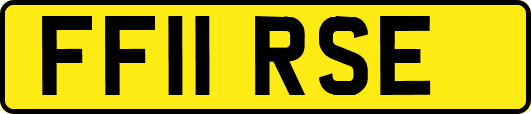 FF11RSE