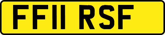 FF11RSF