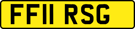 FF11RSG
