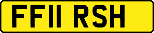 FF11RSH