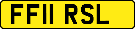 FF11RSL