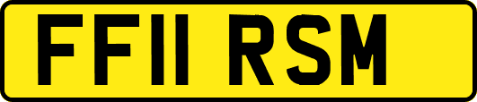FF11RSM