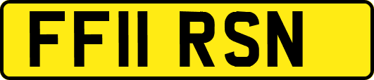 FF11RSN