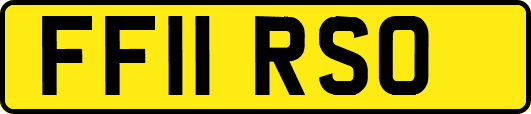FF11RSO