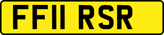 FF11RSR