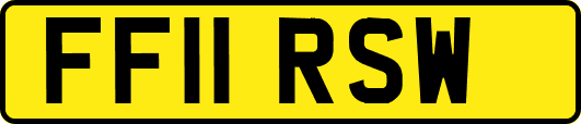 FF11RSW