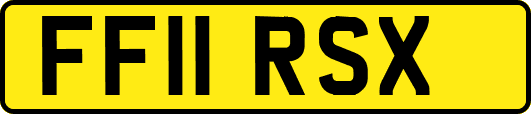 FF11RSX