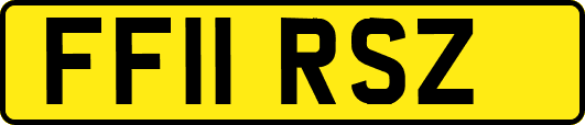FF11RSZ