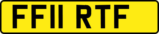 FF11RTF