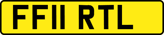 FF11RTL
