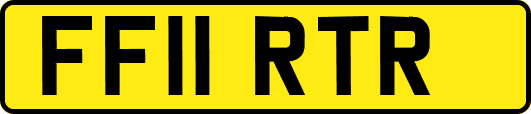 FF11RTR