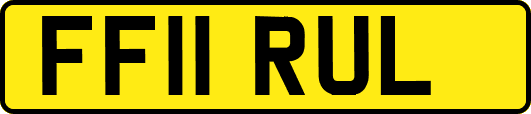 FF11RUL