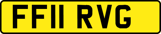 FF11RVG