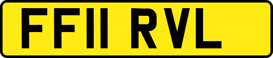 FF11RVL