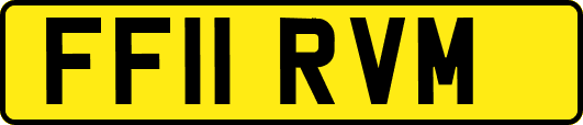FF11RVM