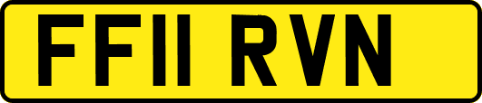 FF11RVN