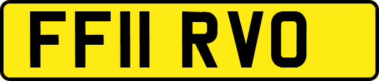 FF11RVO