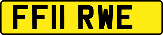 FF11RWE