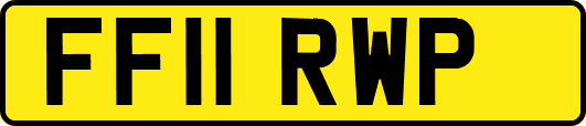 FF11RWP