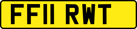 FF11RWT