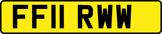 FF11RWW