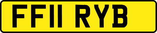 FF11RYB