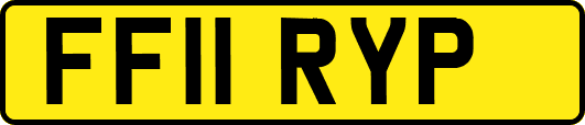 FF11RYP