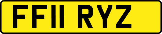 FF11RYZ