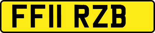 FF11RZB