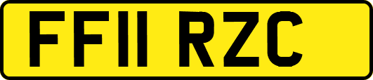FF11RZC