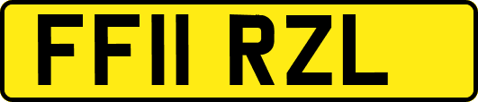 FF11RZL