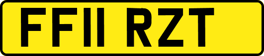 FF11RZT