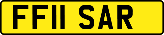 FF11SAR