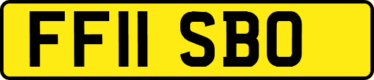 FF11SBO
