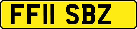 FF11SBZ
