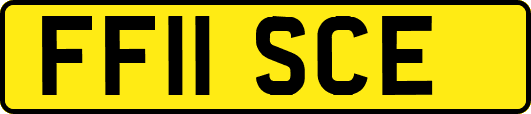 FF11SCE