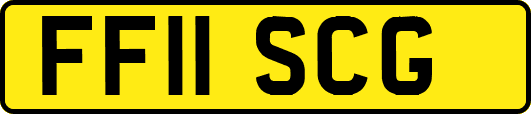 FF11SCG