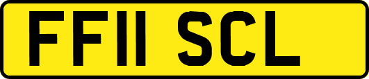 FF11SCL
