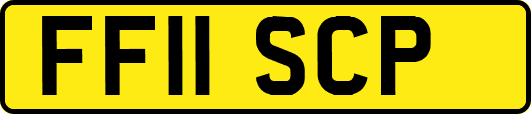 FF11SCP