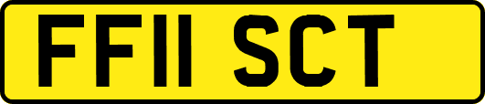 FF11SCT