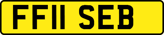 FF11SEB