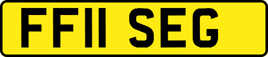 FF11SEG