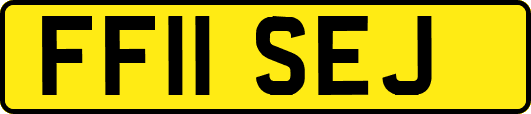 FF11SEJ
