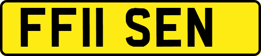 FF11SEN