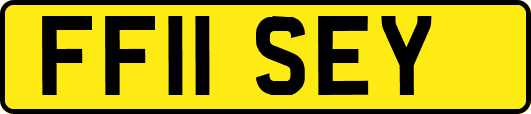 FF11SEY
