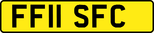 FF11SFC