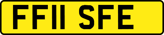 FF11SFE