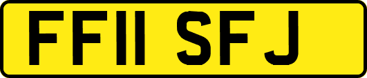 FF11SFJ