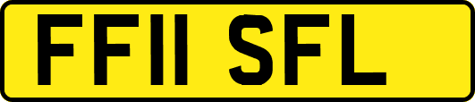 FF11SFL