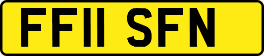 FF11SFN